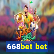 668bet bet